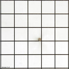 Load image into Gallery viewer, TAPER PIN 5 X 25