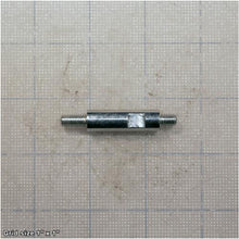Load image into Gallery viewer, HANDLE M6 X 32