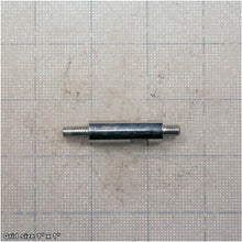 Load image into Gallery viewer, HANDLE M6 X 32