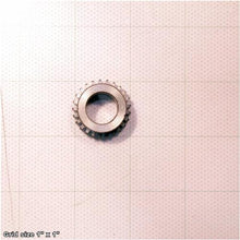 Load image into Gallery viewer, GEAR