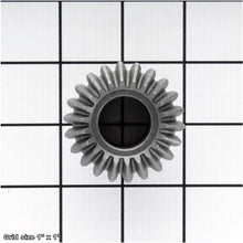 Load image into Gallery viewer, BEVEL GEAR