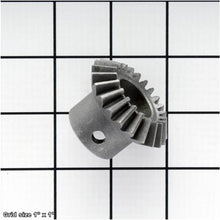 Load image into Gallery viewer, BEVEL GEAR