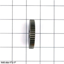 Load image into Gallery viewer, GEAR