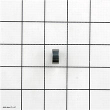Load image into Gallery viewer, BUSHING 11.98MMID X 17.05MMOD X 2.53MM T