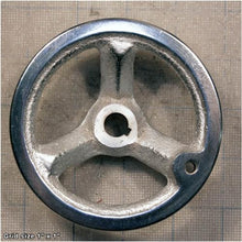 Load image into Gallery viewer, HANDWHEEL 12 X 100