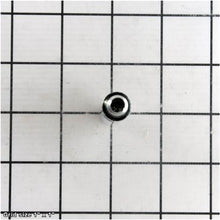Load image into Gallery viewer, HANDLE HUB