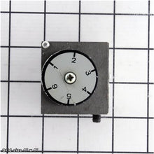 Load image into Gallery viewer, THREAD CHASING DIAL ASSY