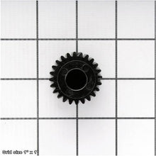 Load image into Gallery viewer, GEAR