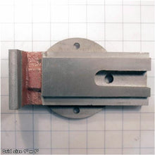Load image into Gallery viewer, VISE JAW
