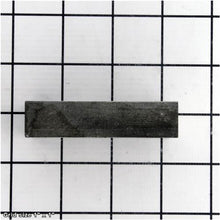 Load image into Gallery viewer, SCREW SET