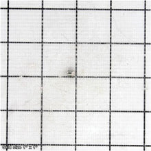 Load image into Gallery viewer, SET PIN