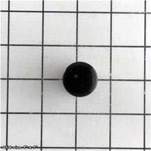 Load image into Gallery viewer, HANDLE KNOB M10-1.5 X 32