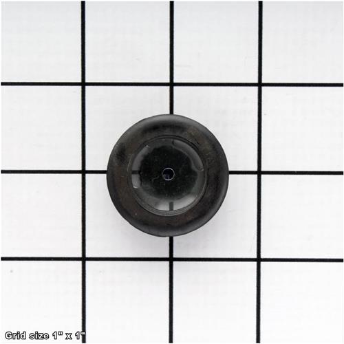 OIL SIGHT GLASS