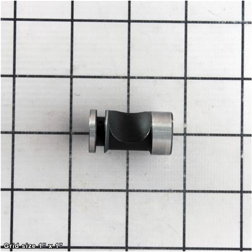 CAMLOCK