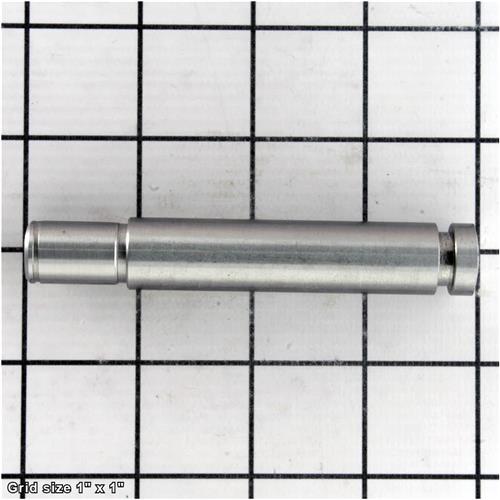 GEAR SHAFT