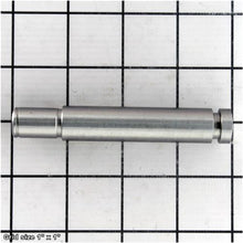 Load image into Gallery viewer, GEAR SHAFT