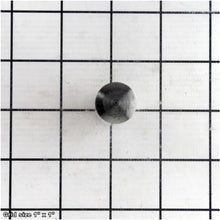 Load image into Gallery viewer, GEAR SHAFT