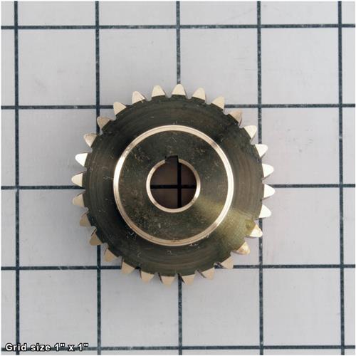 PINION GEAR 28T