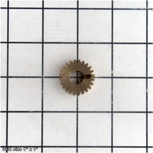 Load image into Gallery viewer, GEAR 24T