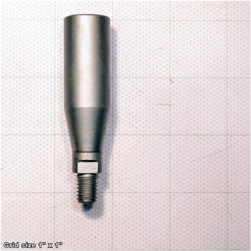 HANDLE