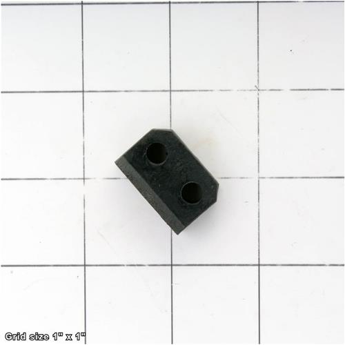 FLAT WIPER