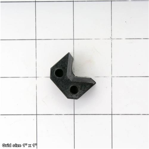 V-WIPER