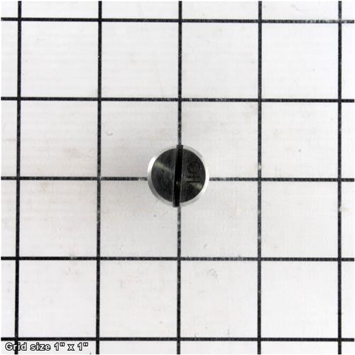 OIL CAP