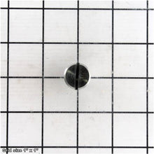Load image into Gallery viewer, OIL CAP