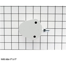 Load image into Gallery viewer, BRAKE ASSEMBLY