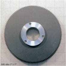 Load image into Gallery viewer, IDLER GEAR