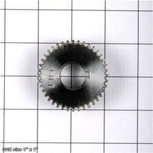 Load image into Gallery viewer, END GEAR 40T