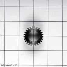 Load image into Gallery viewer, END GEAR 25T
