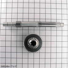Load image into Gallery viewer, GEAR TRAIN SHAFT