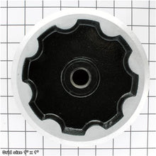 Load image into Gallery viewer, HANDWHEEL