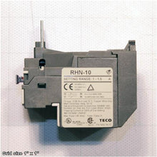 Load image into Gallery viewer, CONVERSION KIT 440V RHN-10 V2.07.07
