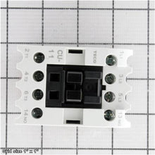 Load image into Gallery viewer, CONTACTOR TECO CU-11 3A1A V2.05.08