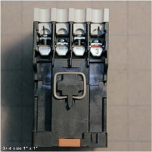 Load image into Gallery viewer, CONTACTOR TECO CU-16 3A1B