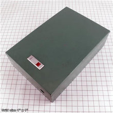 Load image into Gallery viewer, ELECTRIC BOX V1