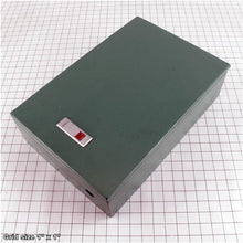 Load image into Gallery viewer, ELECTRIC BOX V1
