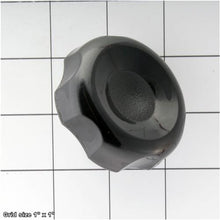 Load image into Gallery viewer, KNOB BOLT M8-1.25 X 20