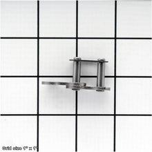 Load image into Gallery viewer, CHAIN CONNECTOR LINK 5/8