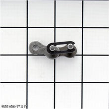 Load image into Gallery viewer, CHAIN CONNECTOR LINK 5/8