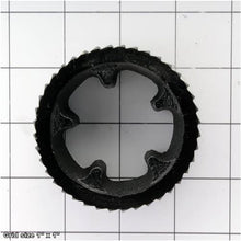 Load image into Gallery viewer, COLLAR