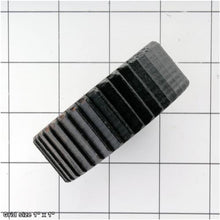 Load image into Gallery viewer, COLLAR