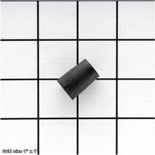 Load image into Gallery viewer, CIRCULAR RUBBER