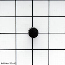 Load image into Gallery viewer, CIRCULAR RUBBER