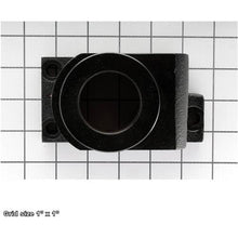 Load image into Gallery viewer, LIFTING GEAR SEAT RIGHT