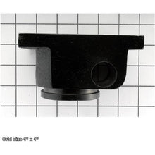 Load image into Gallery viewer, LIFTING GEAR SEAT LEFT