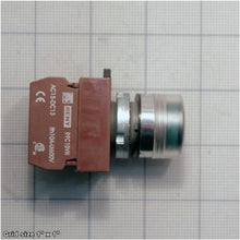 Load image into Gallery viewer, PUSH BUTTON SWITCH T2 GREEN