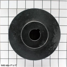 Load image into Gallery viewer, MOTOR PULLEY 1" 2PC SMALL